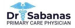 DR-Sabanas-logo 