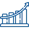 Performance Marketing