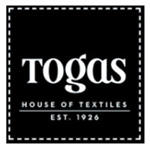 Togas Togas