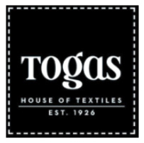 Togas