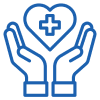 Healthcare Icon