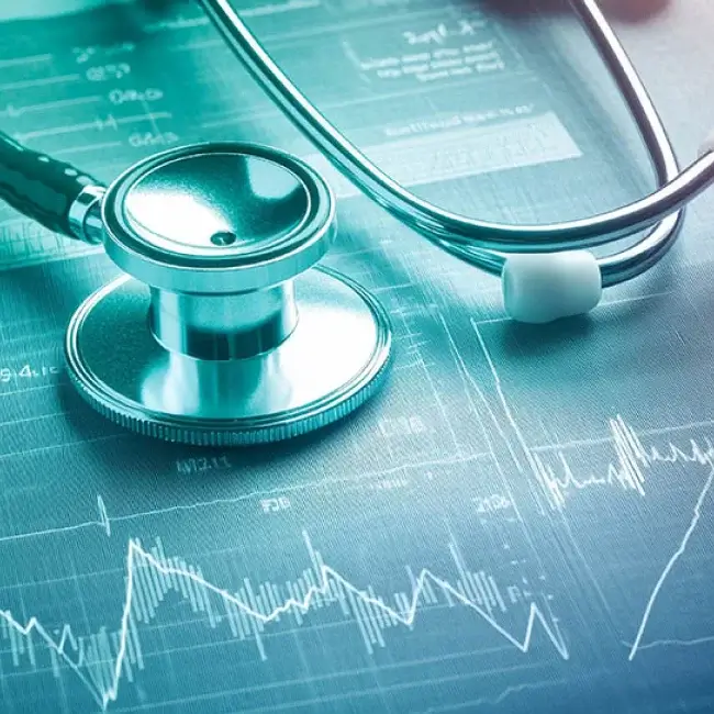 Healthcare