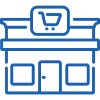 Retail Icon