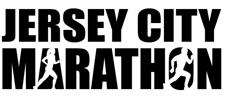 jersey city marathon jersey city marathon