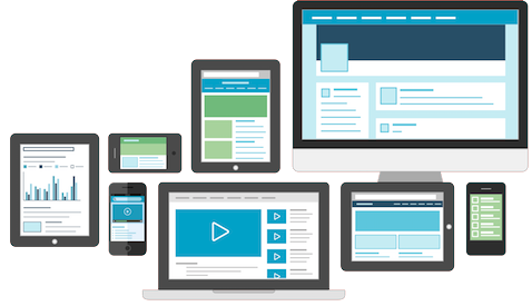 Transparency & Flexibility Transparency & Flexibility