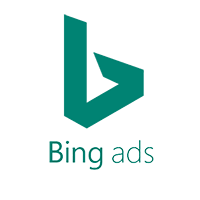 bing ads