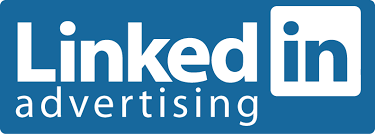 linkedIn Advertising