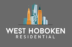 West Hoboken West Hoboken
