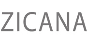 Zicana Zicana
