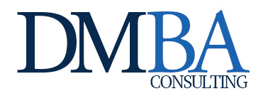 DMBC
