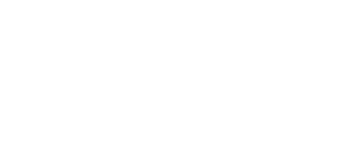 DMBA Consulting 